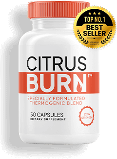 Buy_Citrusburn